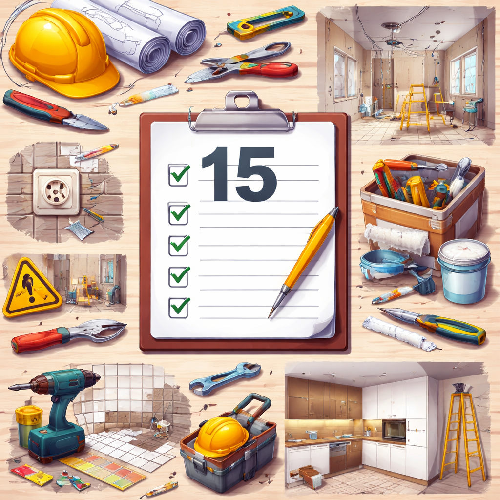 15_klyuchevykh_oshibok_v_remonte_kak_NSDGroup_ikh_izbegayet_chek-list_dlya_zakazchika