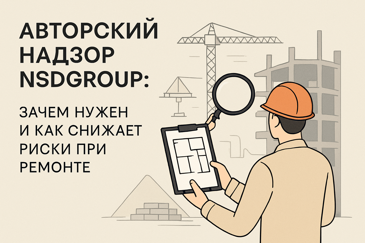 avtorskiy-nadzor-nsdgroup-kiev-izbezhat-oshibok-remont-kachestvo- rabot