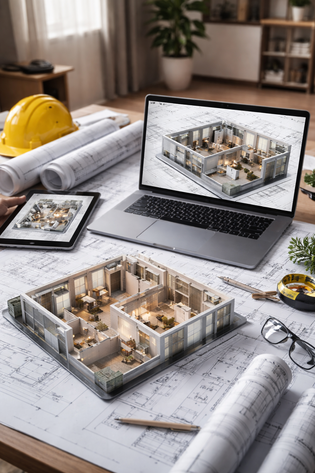 bim-proyektirovanie-v-remonte-zhitla-innovatsii-i-tekhnologii-ot-nsdgroup-dlya-vizualizatsii-proyektov-v-kieve