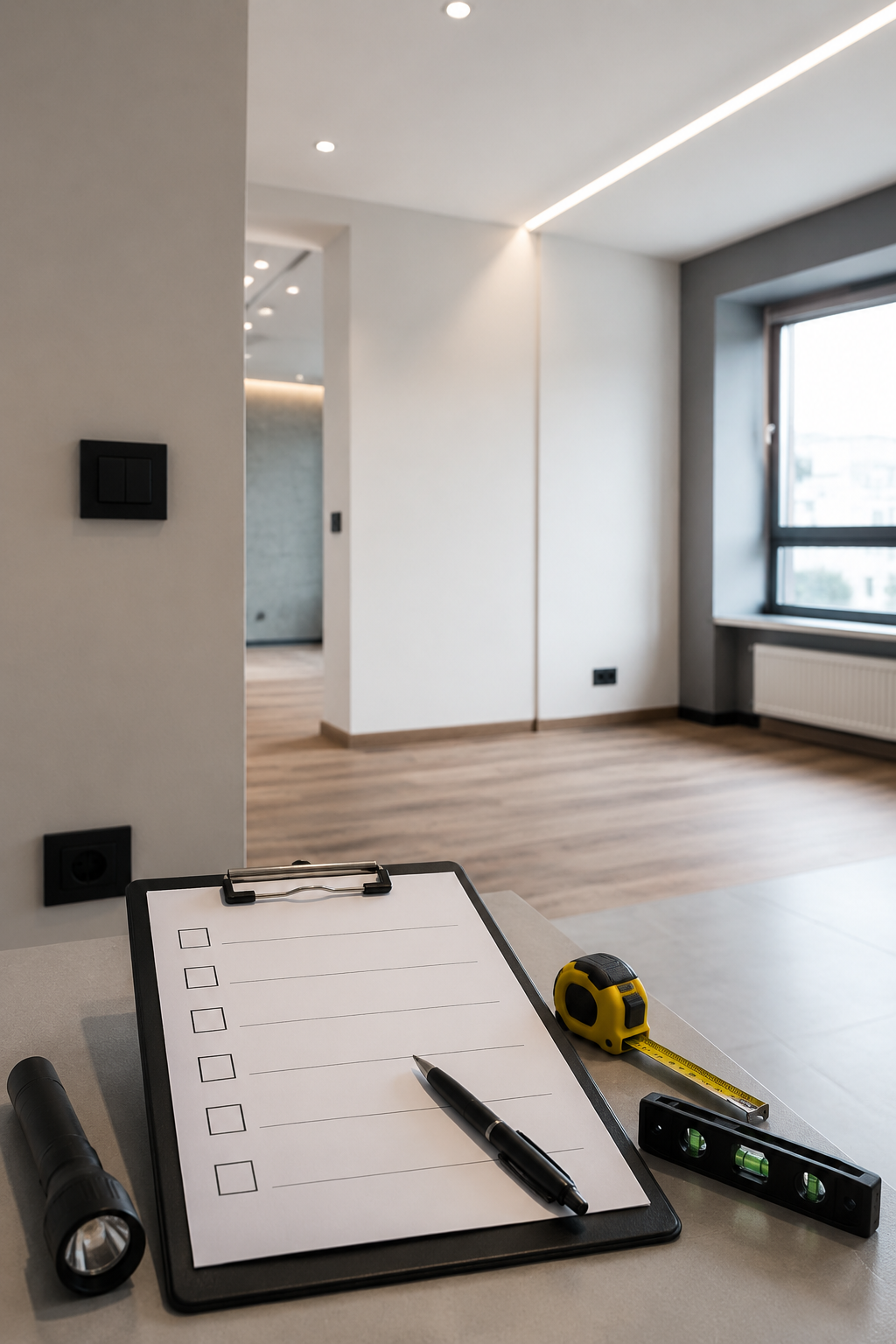chek-list-priemka-remonta-kvartiry-i-ofisa-10-vazhnykh-momentov-ot-nsdgroup
