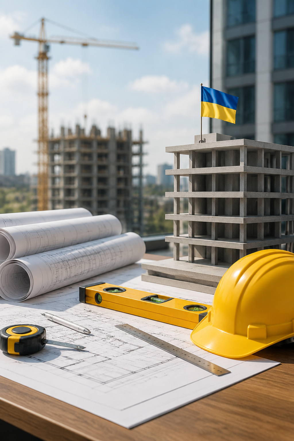 dbn_i_normativy_ukrainy_gid_po_remontu_i_stroitelstvu_ot_expertov_nsdgroup
