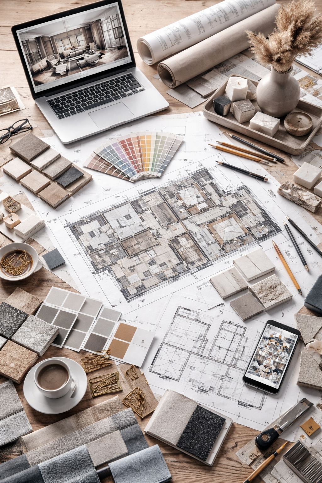 dizain-proyekt-kvartiry-nsdgroup-vse-detali-uslugi