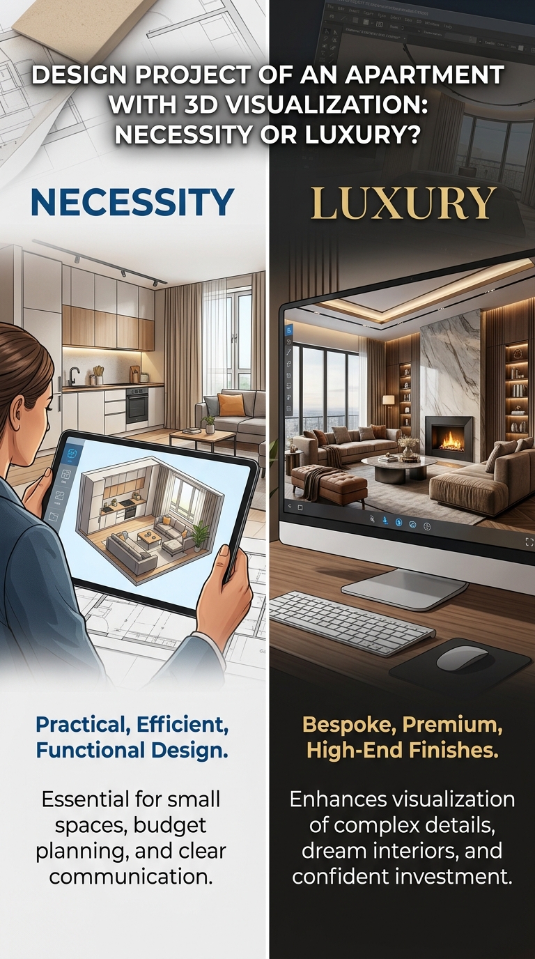 dizain-proyekt-kvartiry-s-3d-vizualizatsiey-kak-vybrat-luchshuyu-studiyu-v-kieve-za-vygodnoy-tsenoy