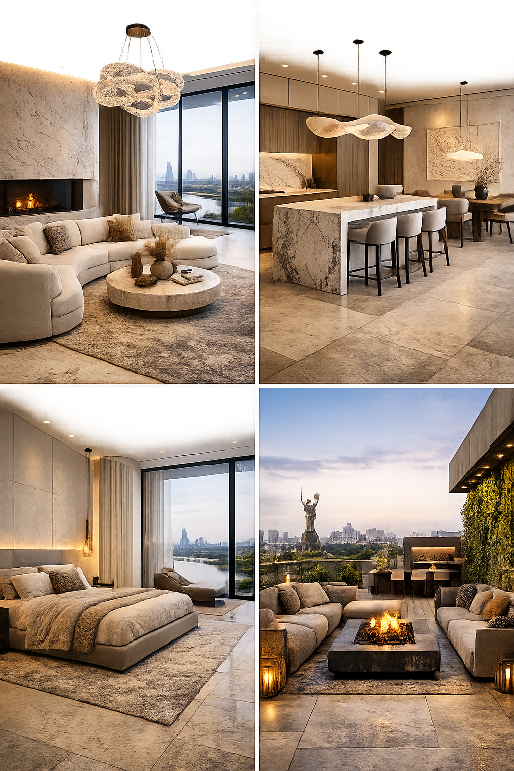 dizain_interera_kieva_2026_novye_trendy_tseni_proekta_kvartiry_i_avtorskiy_nadzor_ot_nsdgroup