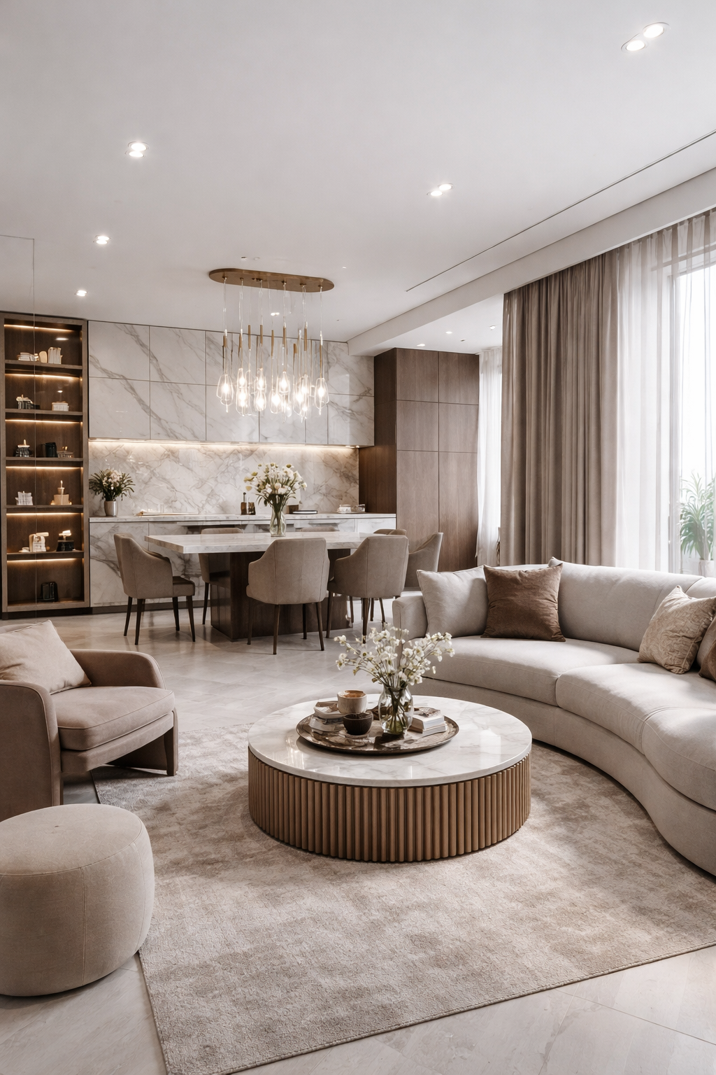 dizain_interera_kvartiri_v_kiyevi_2026_sovremennye_trendy_ot_NSDGroup