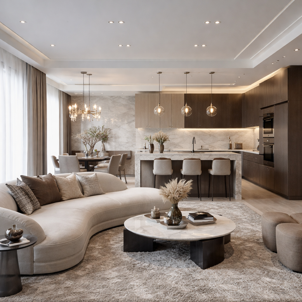 dizayn-interyera-kvartiry-v-kieve-aktualnye-trendy-nsdgroup