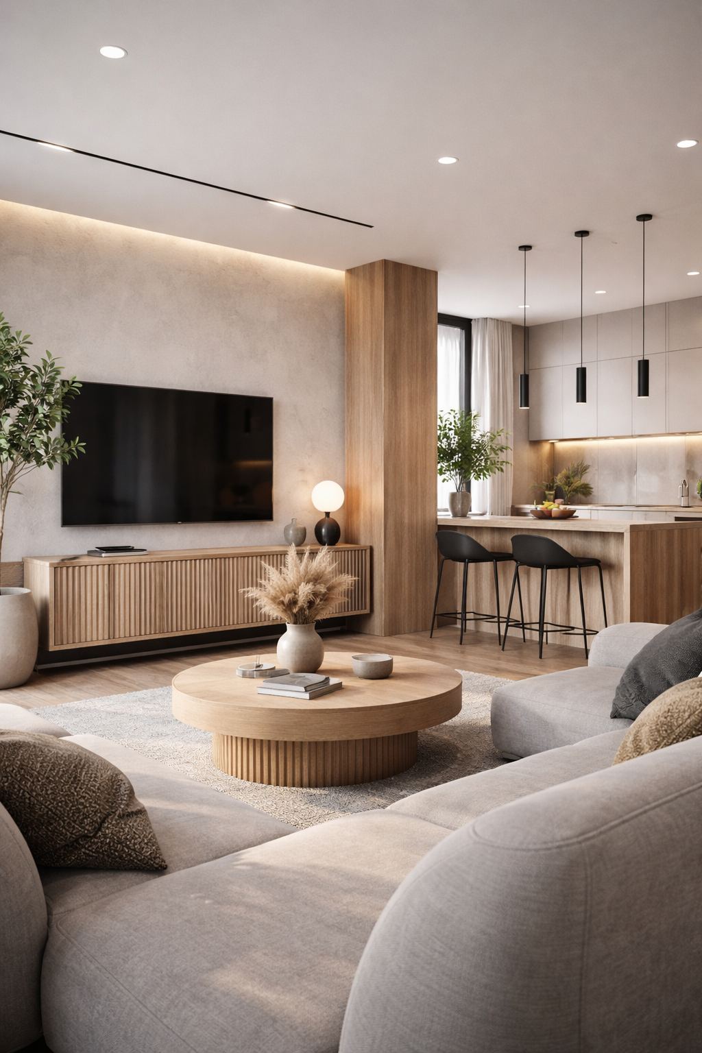 dostupnyj-stil-nsdgroup-effektnyj-dizajn-2026