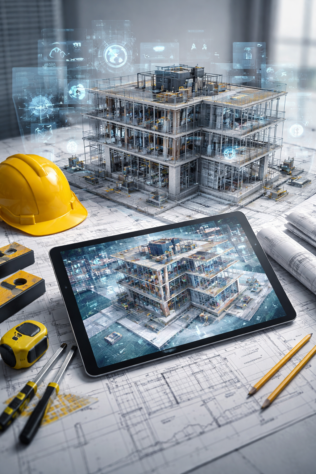 effektivnoe_bim_modelirovanie_v_remonte_i_stroitelstve_standarty_i_preimushchestva_dlya_vashego_biznesa_ot_nsdgroup