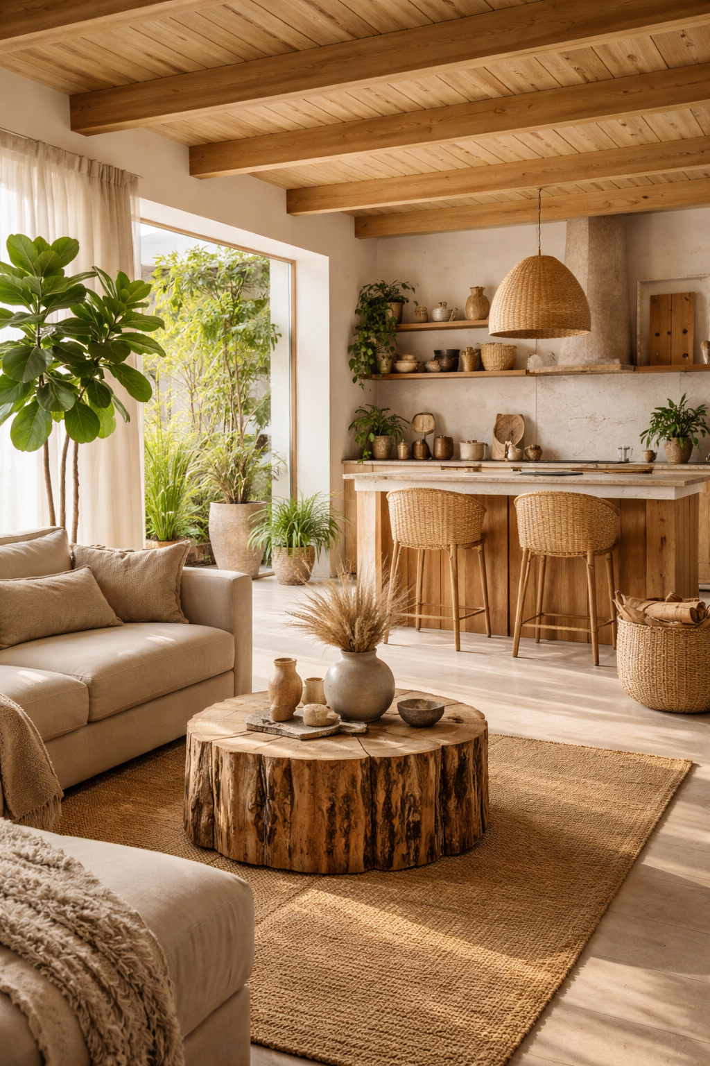 ekologicheskiy_remont_2026_vibor_stalnykh_materialov_dlya_kvartiry_i_doma