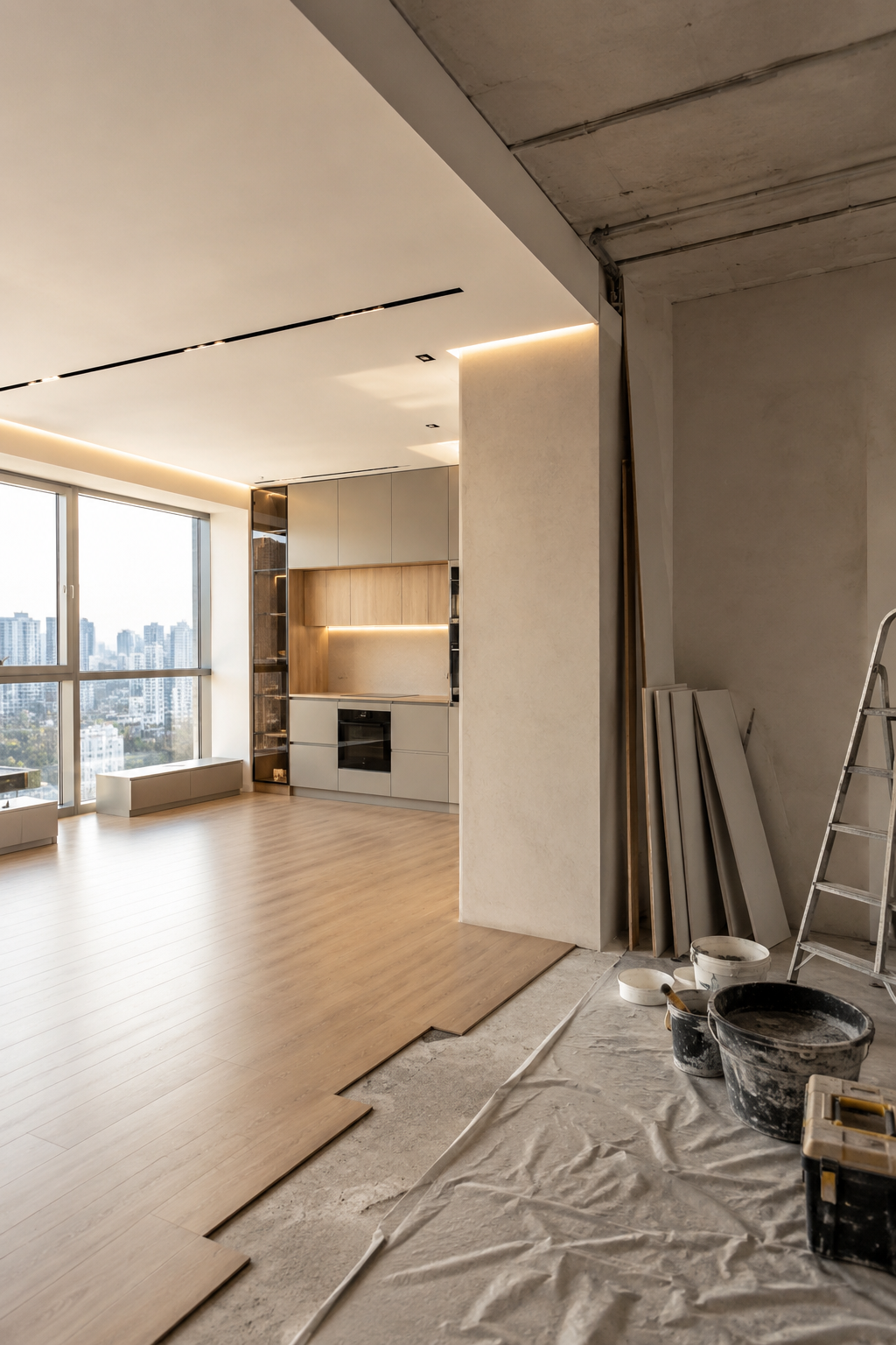 ekspres-remont-kvartir-60-dnei-kiev-sekrety-nsdgroup-komfort