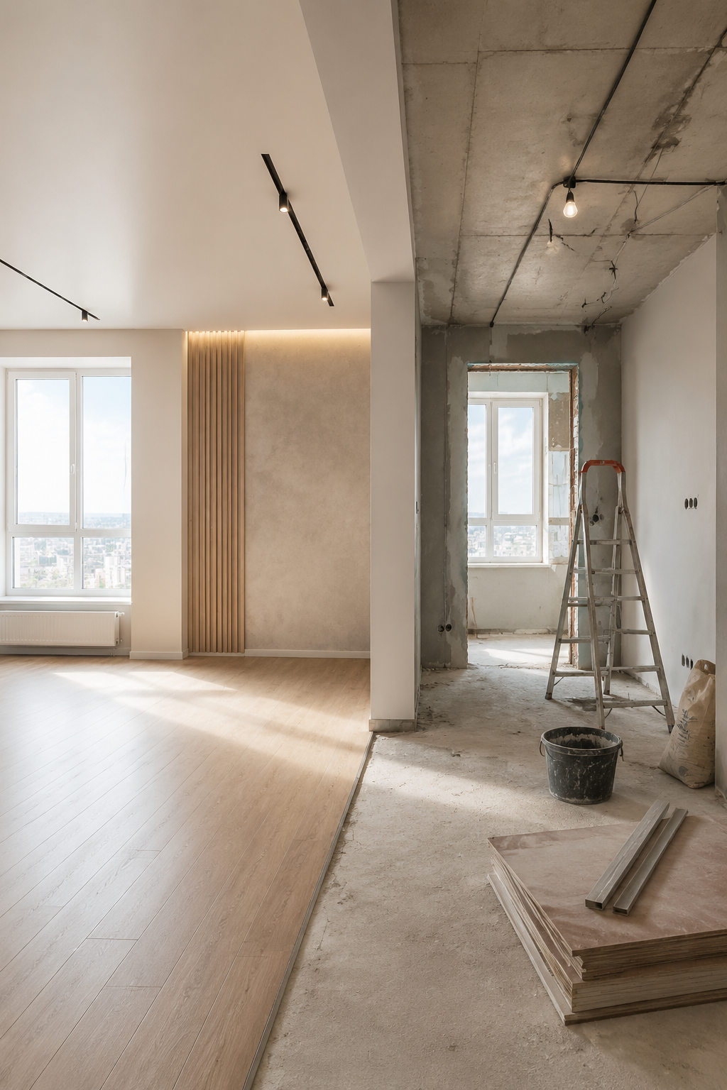 ekspress-remont-kvartir-v-kieve-2026-nsdgroup