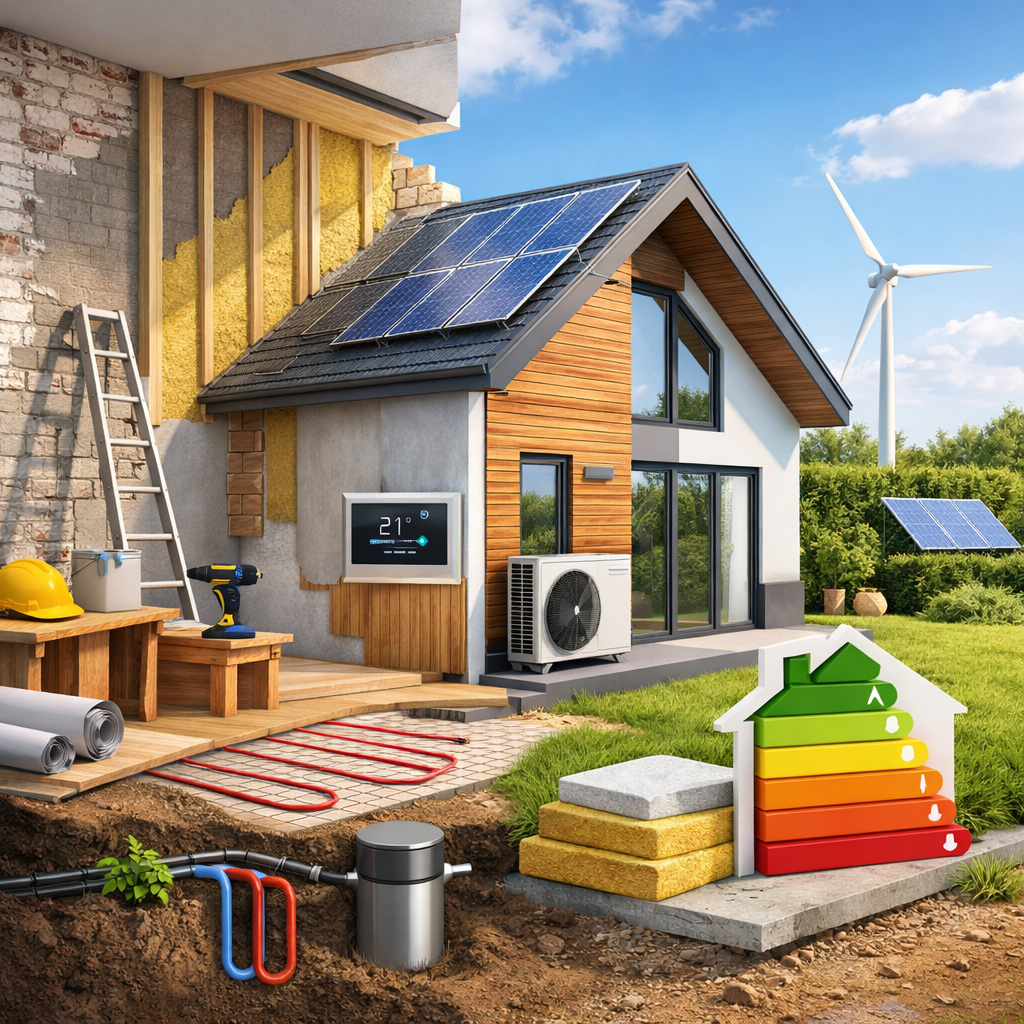 energoeffektivnost_remont_stroitelstvo_2026_podyta_NSGroup