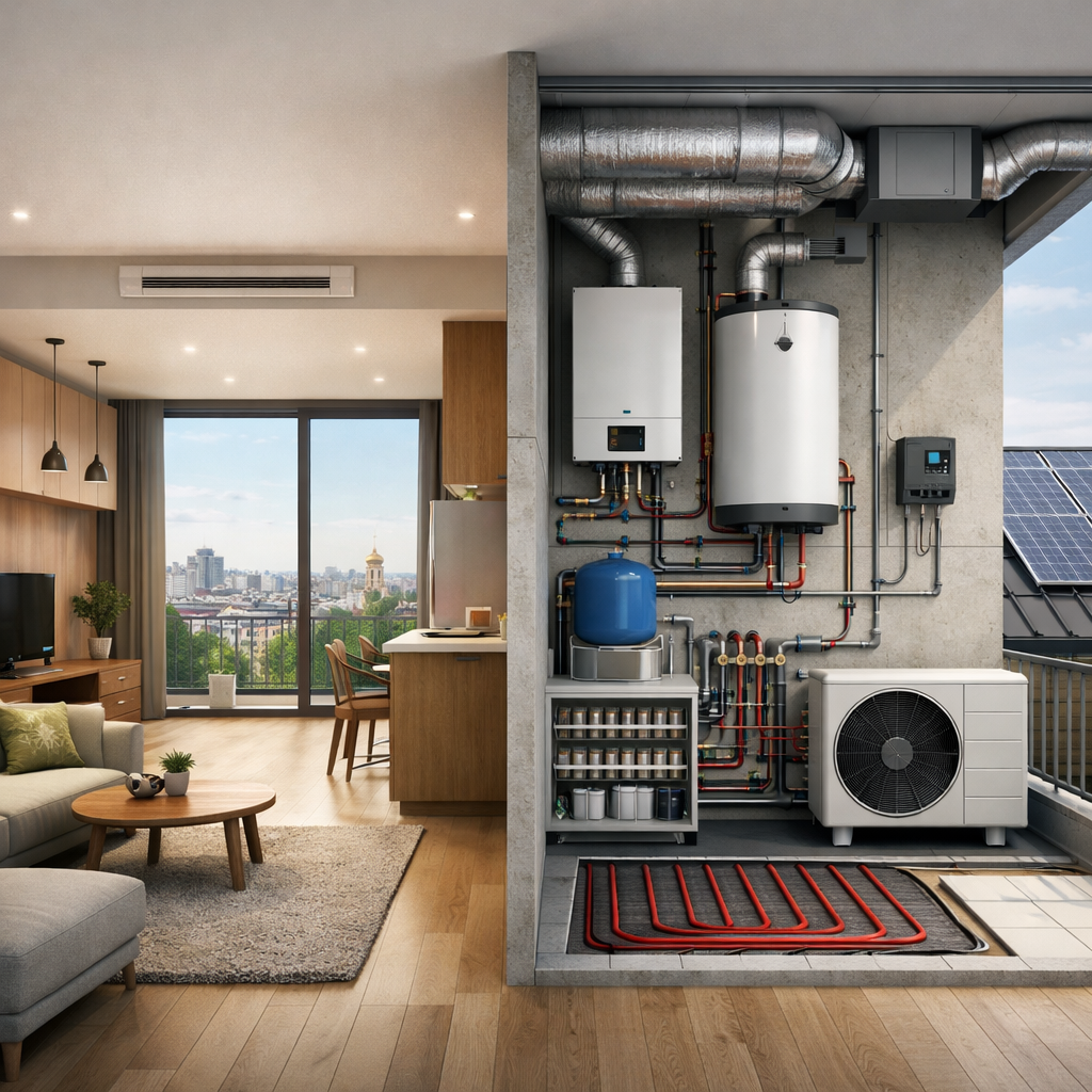 energoeffektivnyy_remont_i_OVK_resheniya_dlya_komfortnogo_jizni_v_Kiyevi_ot_NSDGroup