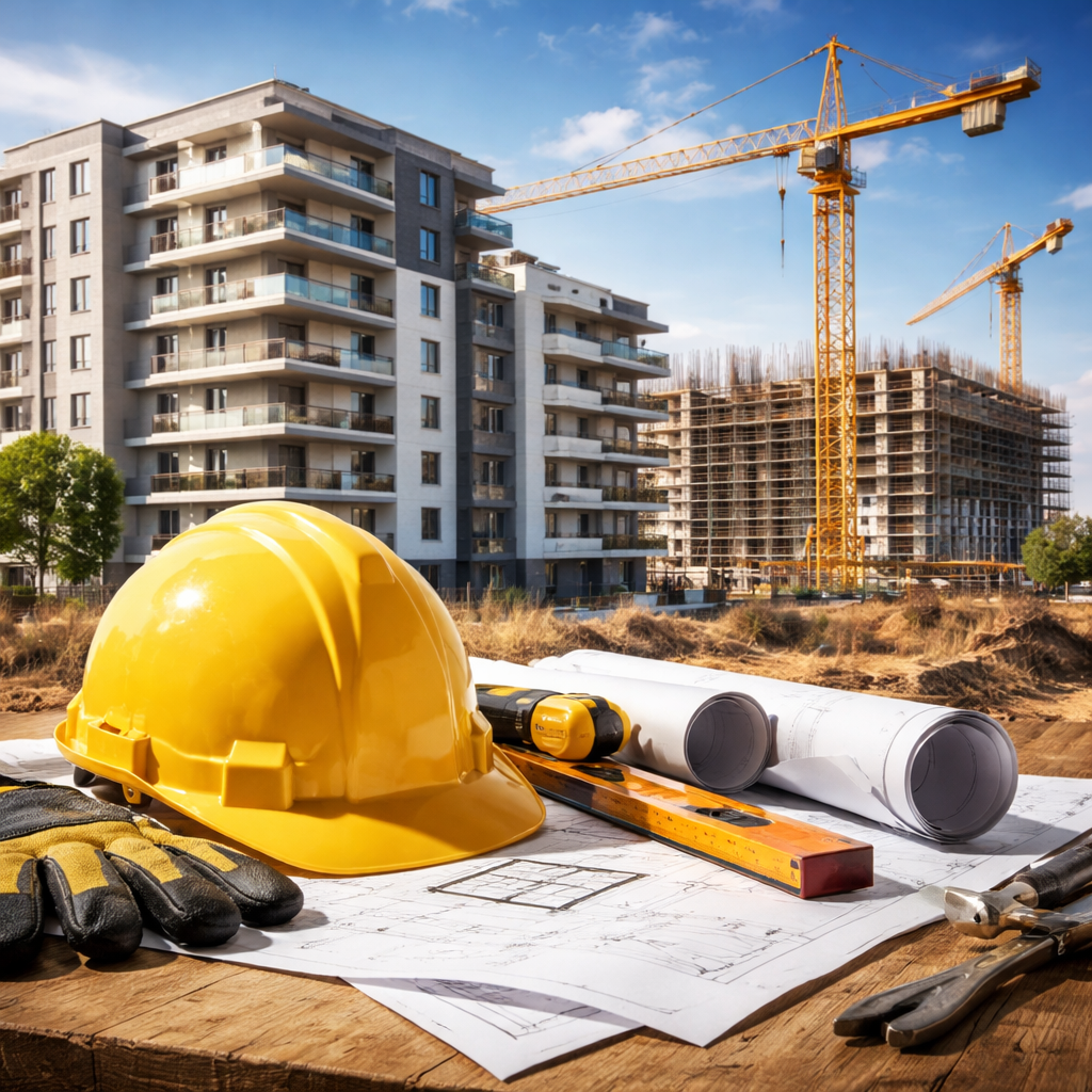 garantiya_na_remont_soglasno_DBN_nsdgroup_bezopasnost_i_nadezhnost