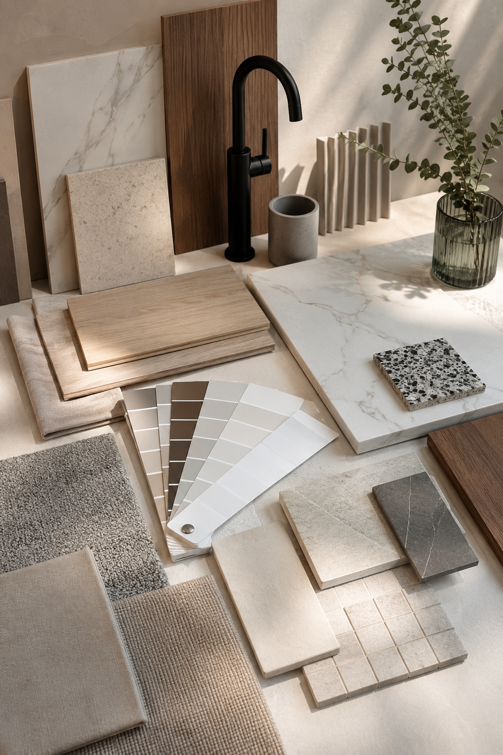 komplektaciya-kvartiri-ekonomiya-15-na-materialakh-ot-nsdgroup