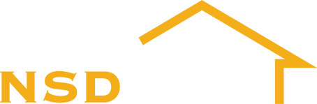 Студия дизайна интерьера и ремонта в Киеве