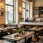 maksimalnyj-prybutok-obnovlenie-restorana-kafe-kyiv-NSDGroup-HoReCa