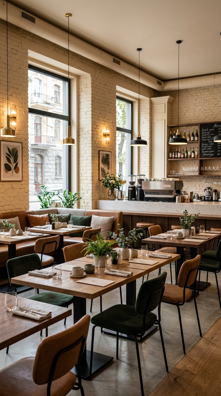 maksimalnyj-prybutok-obnovlenie-restorana-kafe-kyiv-NSDGroup-HoReCa
