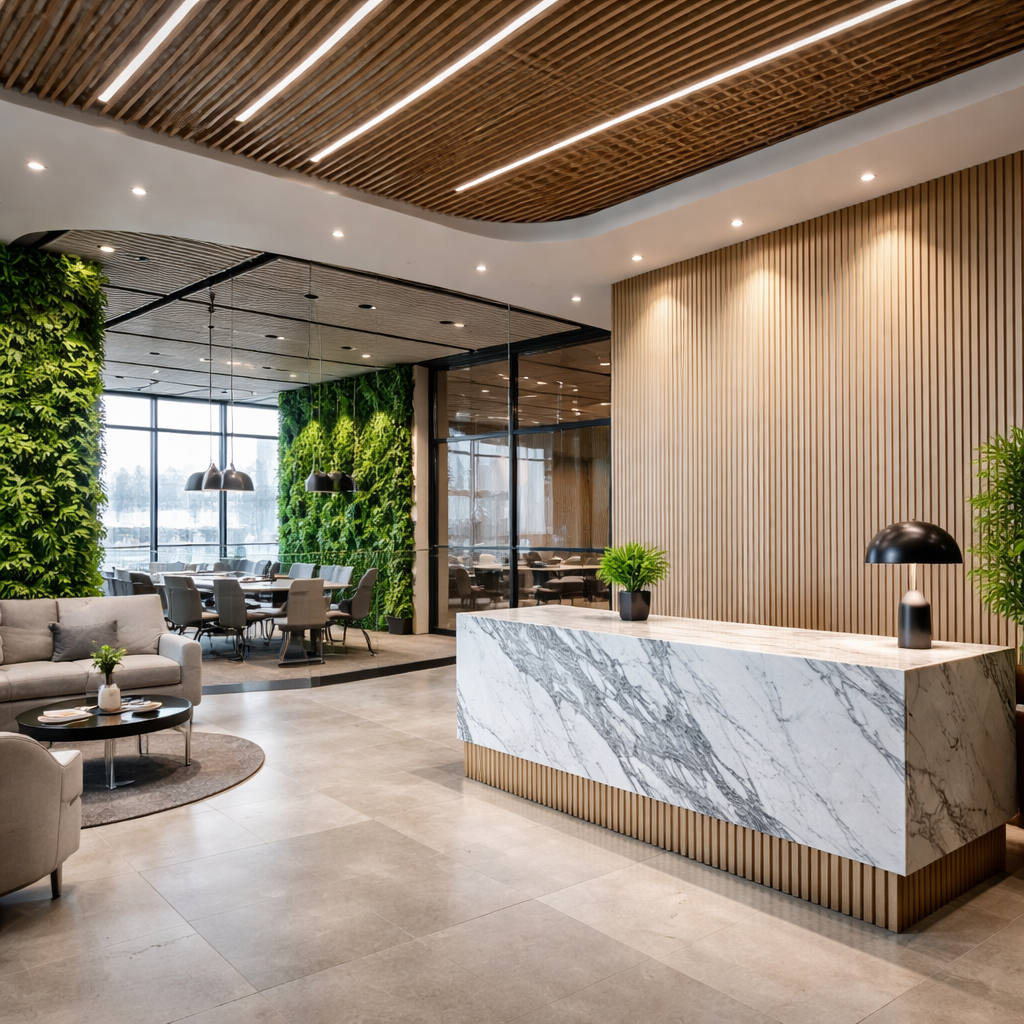 nsdgroup-ekspert-remont-kommernoy-nedvizhimosti-kiev