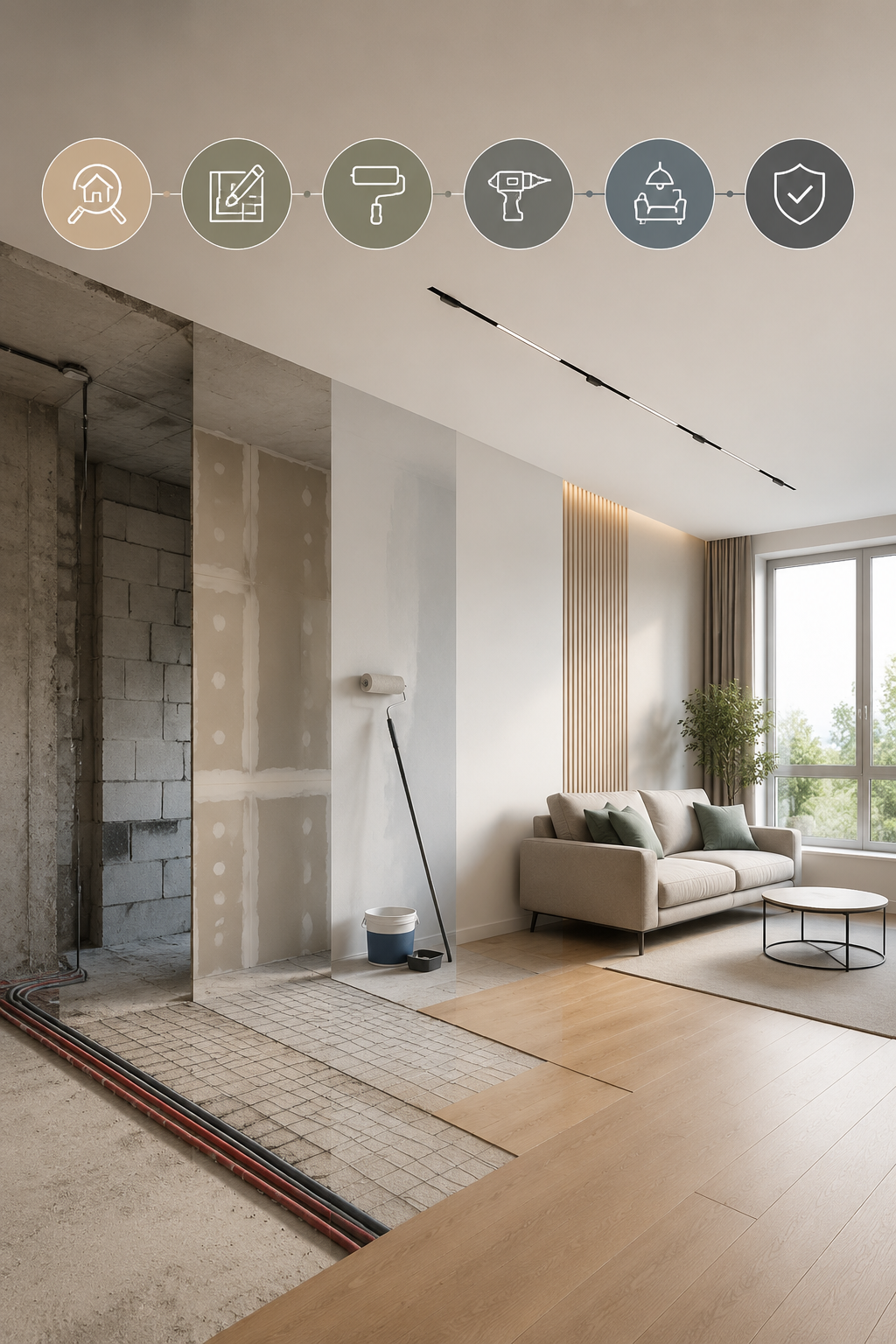 poshagovyj_cheklist_remonta_kvartiry_po_standartu_NSDGroup_6_etapov_dlja_idealjnogo_rezultata