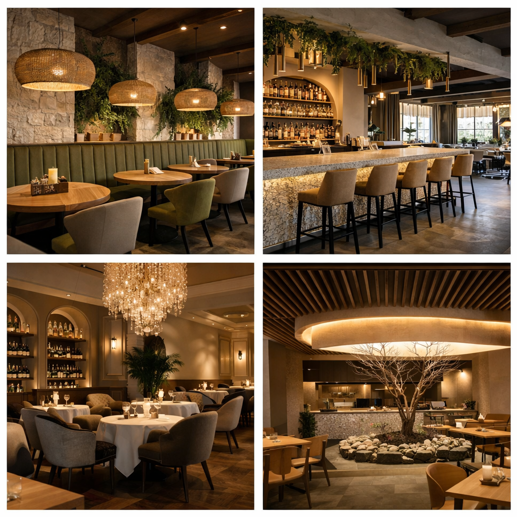 remont-i-dizayn-restoranu-v-kievi-novye-trendy-termini-i-uspeshnye-keisy-ot-nsdgroup