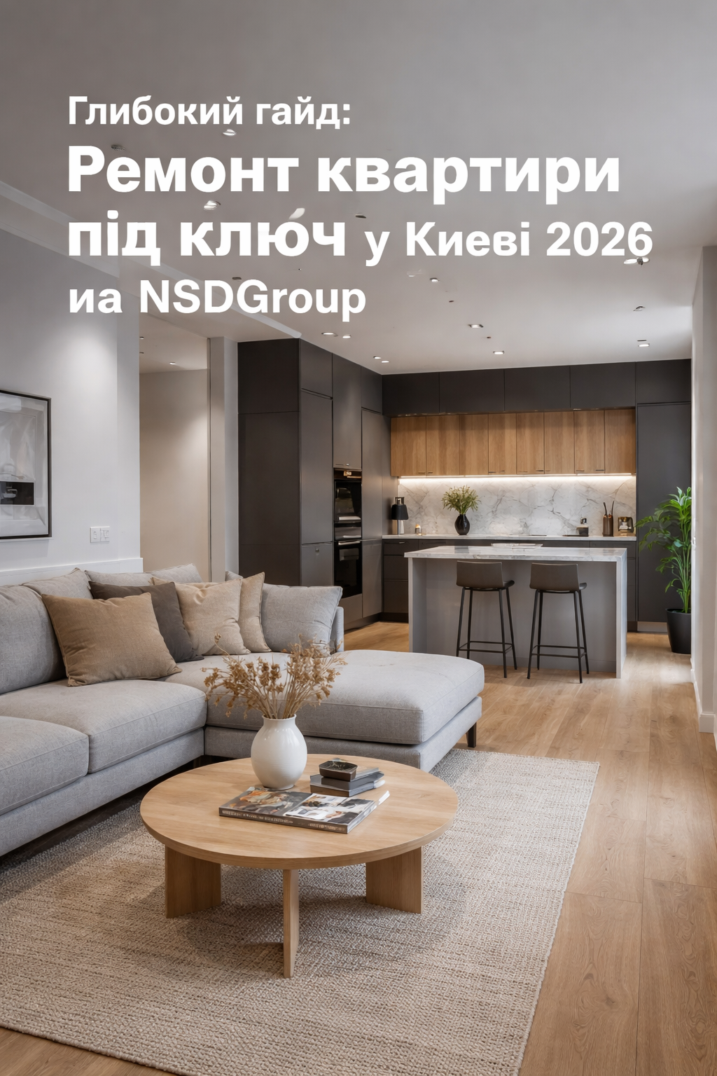 remont-kvartiri-pod-klyuch-u-kieve-2026-detaliynyi-hid-vid-nsdgroup-i-tsini-na-etapy-remontu-novobudovy
