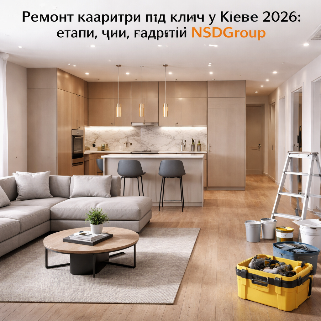 remont-kvartiry-pod-klyuch-v-kieve-2026-kak-obrat-naykrashego-podryadchika-tseny-i-garantii-ot-nsdgroup