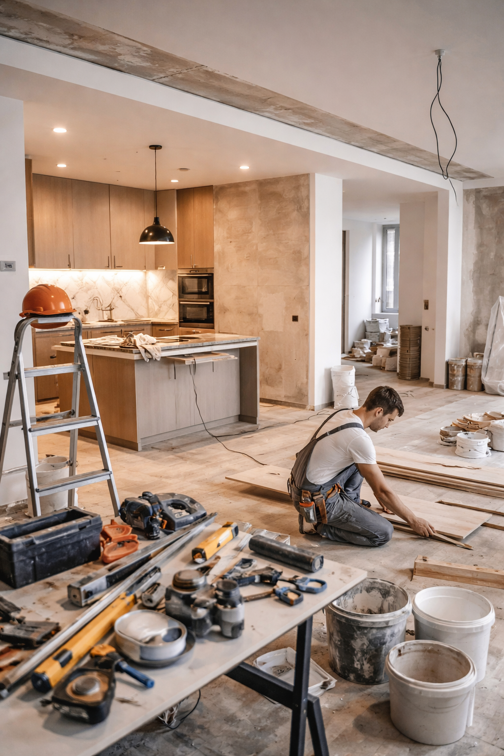 remont-kvartiry-u-novobudovi-kiev-2026 шаговая-инструкция-для-идеального-ремонта