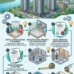 remont-kvartiry-v-novobudovi-kieva-2026-pokrokova-instruktsiya-vid-nsdgroup