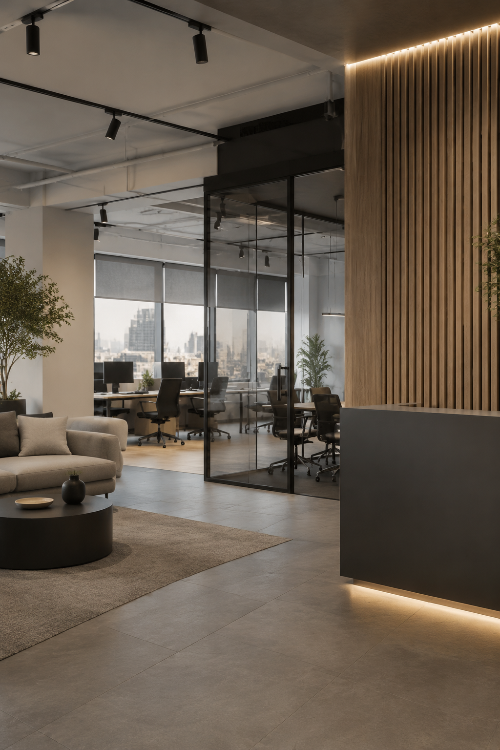ремонт-офиса-под-ключ-киев-2026-nsdgroup