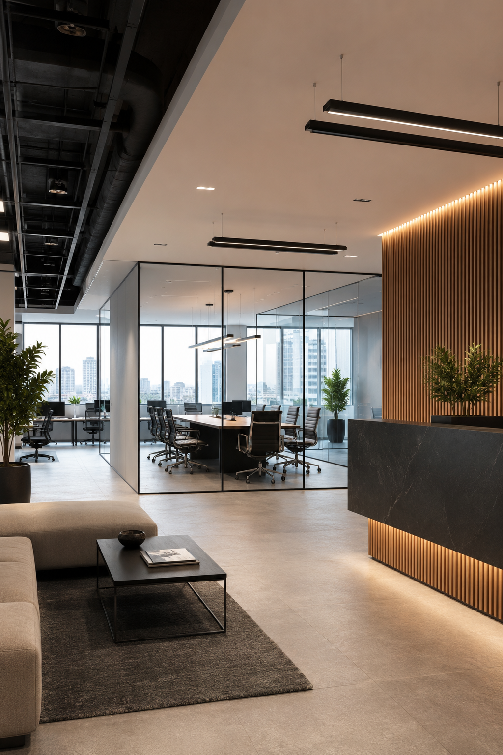 ремонт-офиса-под-ключ-киев-roi-nsdgroup