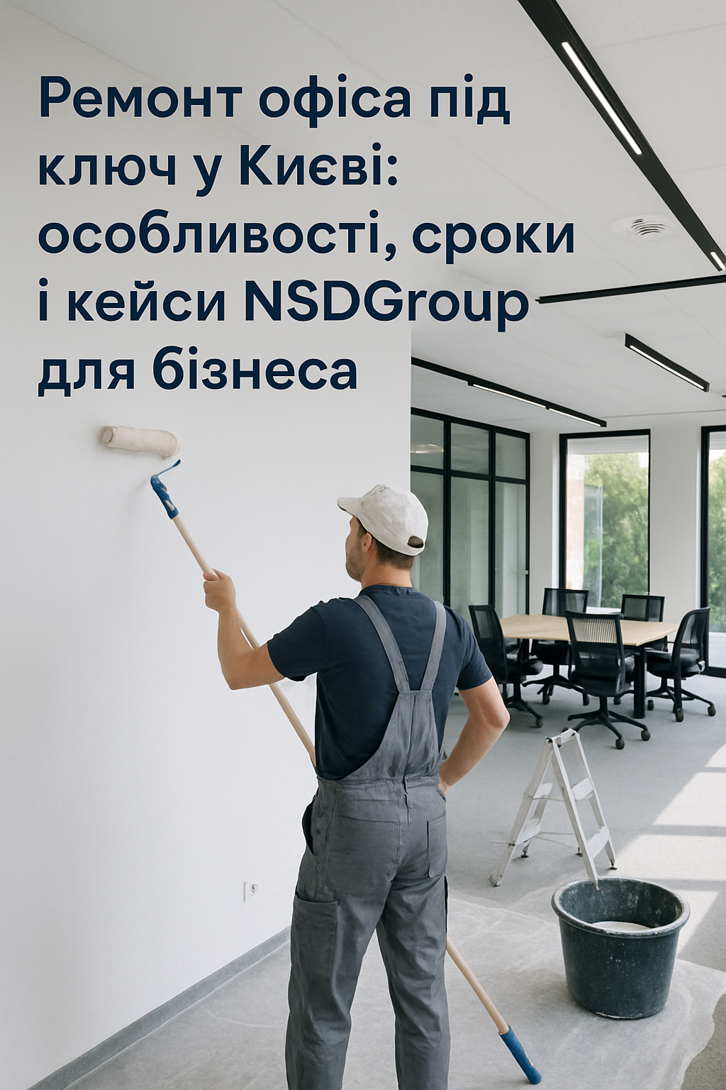 remont-ofisa-pod-klyuch-v-kieve-nsdgroup