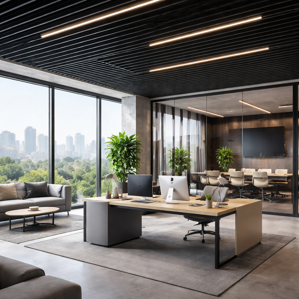 remont-ofisa-v-kieve-sekrety-ot-nsdgroup-2026