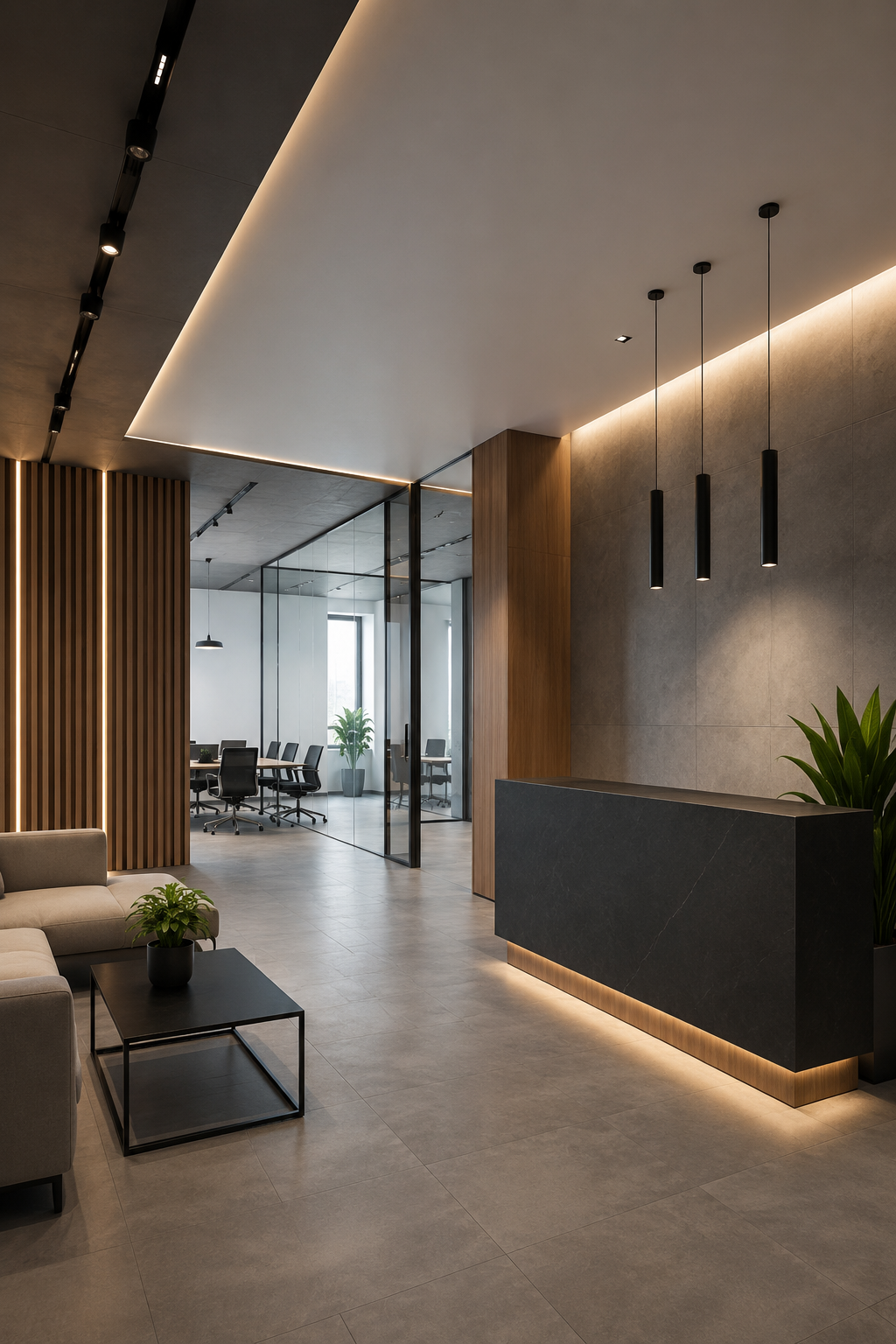 ремонт-офисов-коммерческих-помещений-киев.nsдgroup