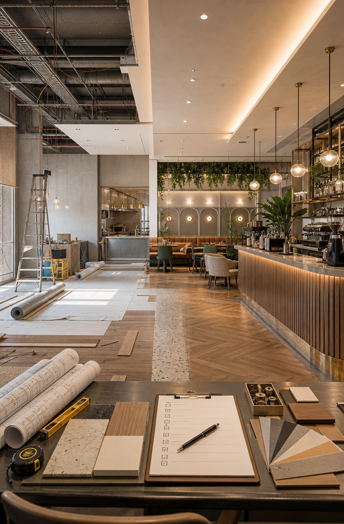 remont-restorana-pod-klyuch-poshagovoe-rukovodstvo-po-srokam-i-standartam-horeca