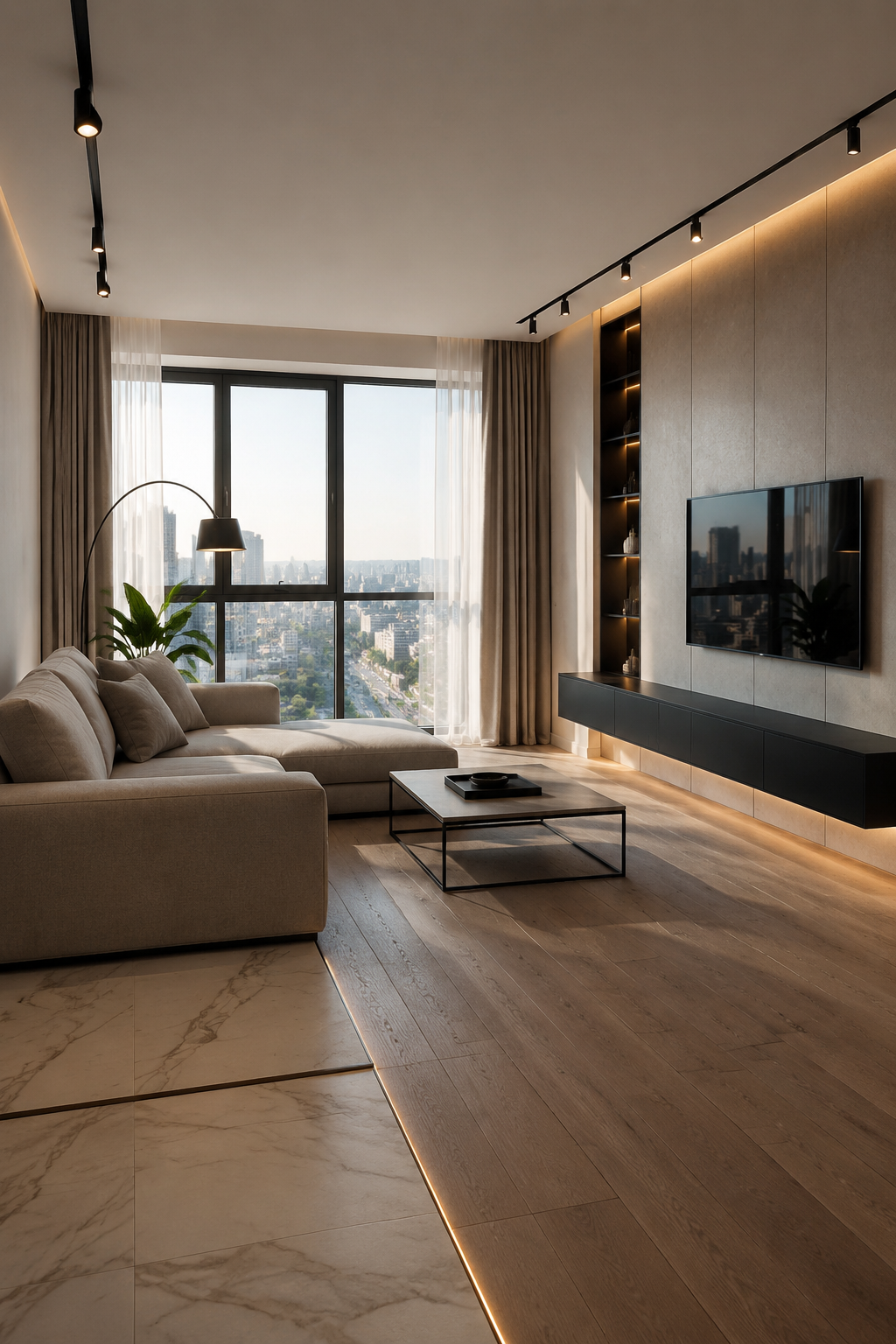 remont-v-novostroyke-nsdgroup-1700-uspeshnykh-proyektov-layfhaki