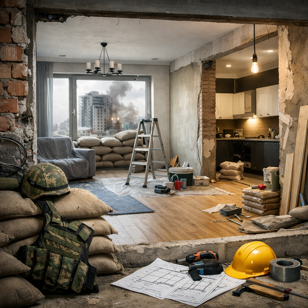 remont_pod_voynu_bezopasnyy_servis_realnye_resheniya_NSDGroup