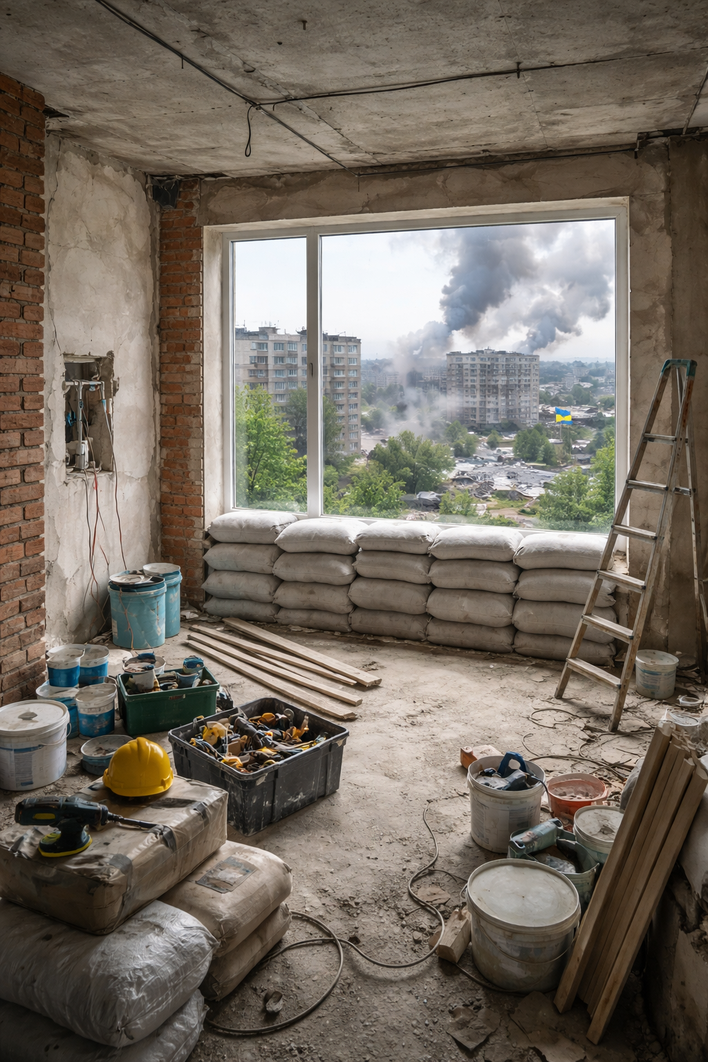 remont_pod_voynu_prakticheskie_resheniya_ns_group_dlya_bezopasnosti_i_stabilnosti_biznesa