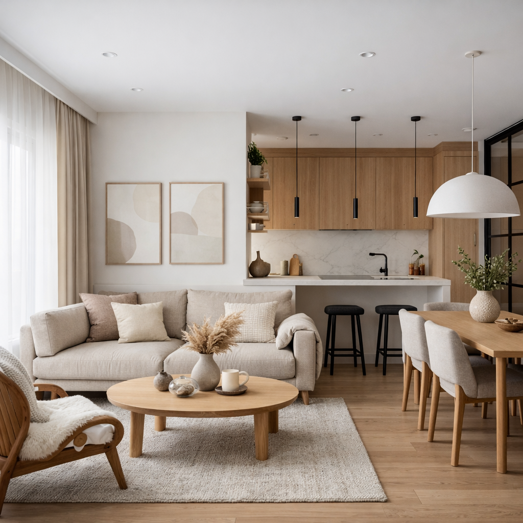 skandinavskiy-stil-2026-top-10-idej-dlya-sovremennogo-interera-ot-nsdgroup