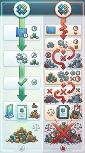 skolko-stoit-peredelka-infografika-oshibok-remonta-po-dbn-na-primeire-nsdgroup