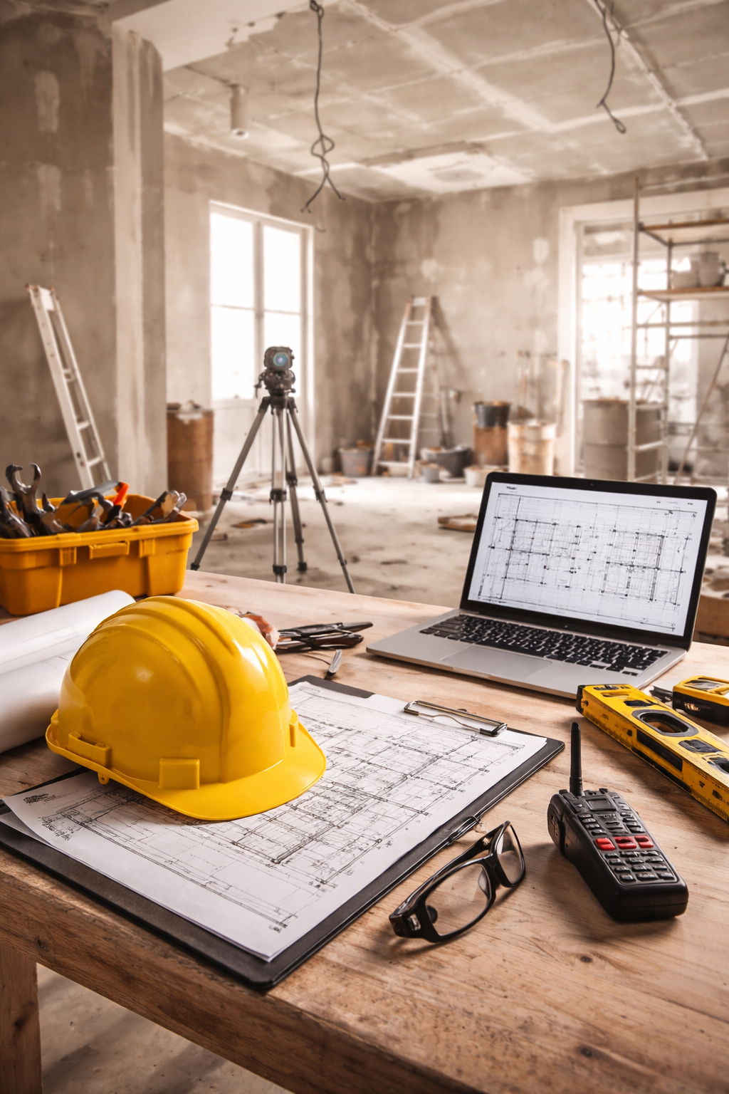 tehnicheskij-nadzor-v-remonte-5-etapov-kontrolya-dlya-bezopasnogo-i-kachestvennogo-remonta-ot-nsdgroup-v-kieve