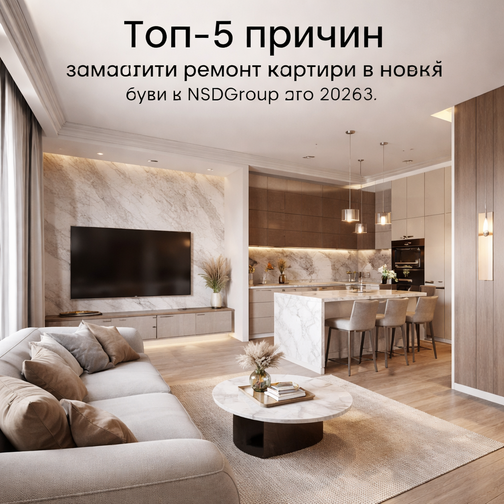 top-5-preimuschestv-remonta-kvartiry-v-novobudove-s-nsdgroup-2026-ideальный-dom