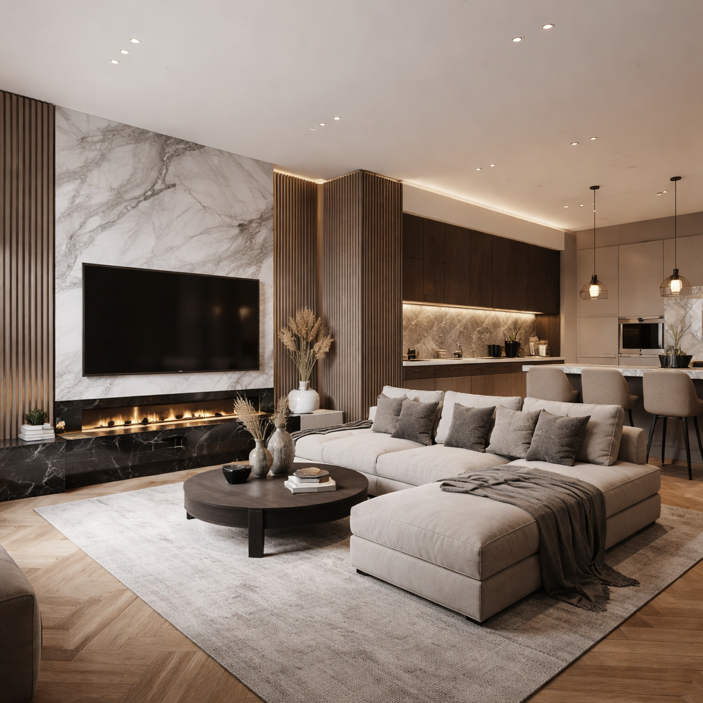 transformaciya_prostranstva_3D_vizualizaciya_interera_nsdgroup_dizayn_kvartir
