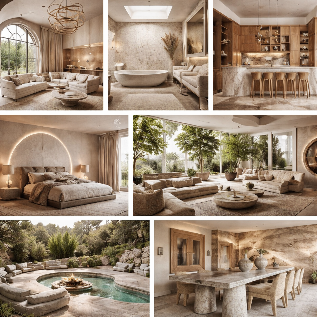 trendy_dizaina_interera_2026_7_luchshih_idey_dlya_vashogo_doma_ot_NSDGroup