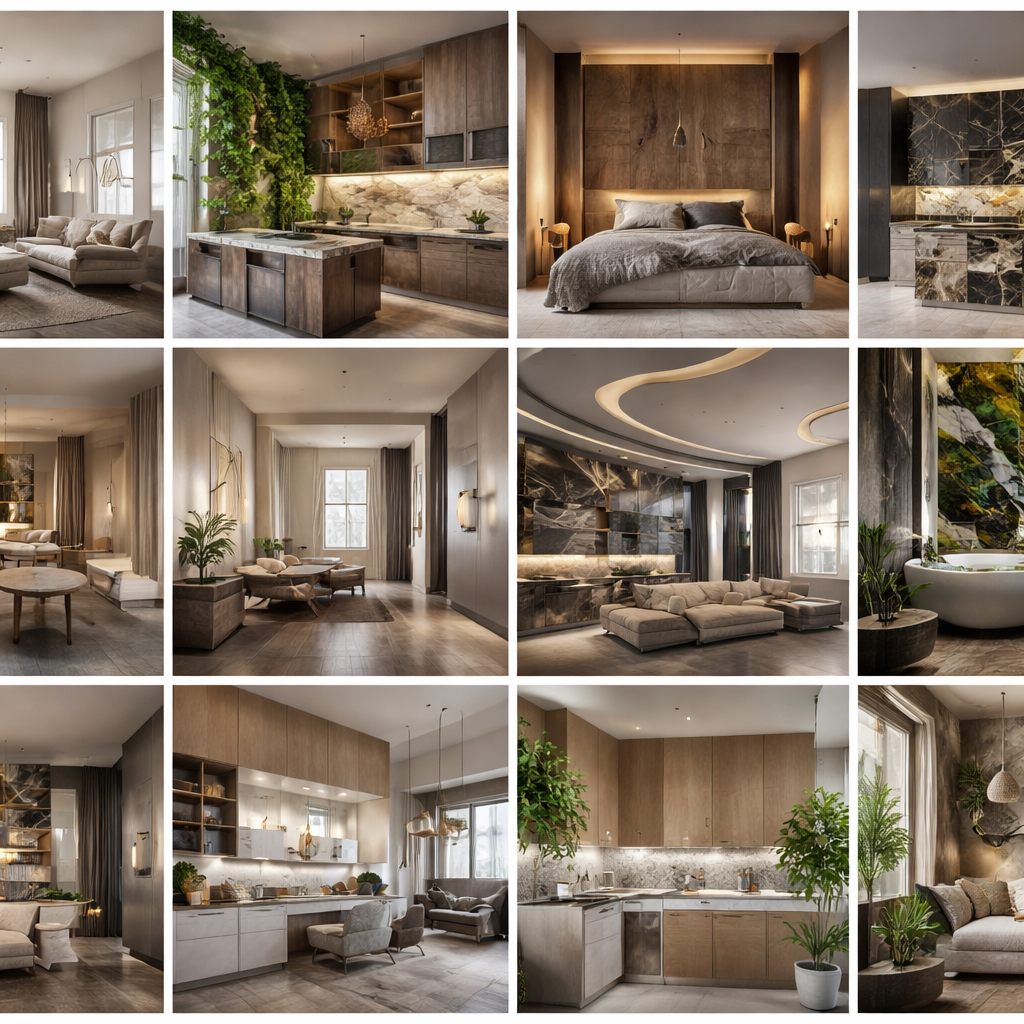 trendy_dizayna_interera_2026_top_10_idей_для_квартир_в_киеве от_nsdgroup