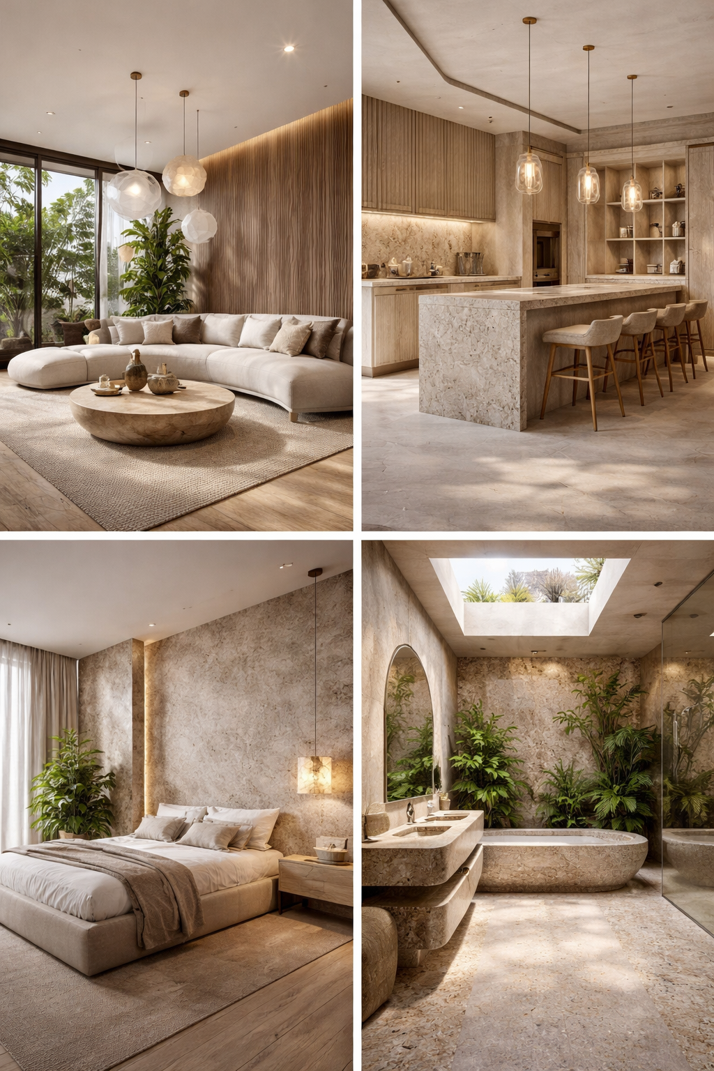 trendy_dizaynu_interyeru_2026_novye_idei_ot_NSDGroup_dlya_vashogo_doma_v_Kiyevi