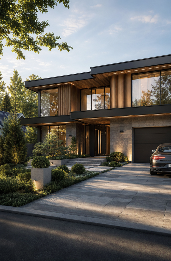 zavershite-mechtu-o-sobstvennom-dome-stroitelstvo-i-proektirovaniye-pod-klyuch-v-kieve-s-nsdgroup